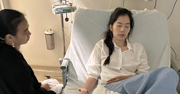 Nam Em bị phạt 37,5 đồng vì vi phạm những gì?