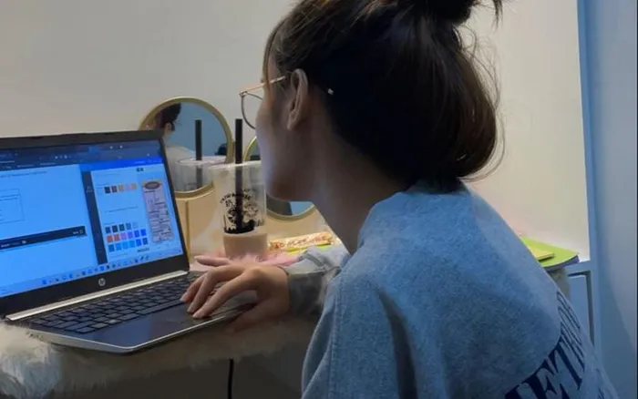 3 thói xấu ‘phá’ gan nhanh hơn cả thức khuya nhưng người trẻ thường xuyên làm