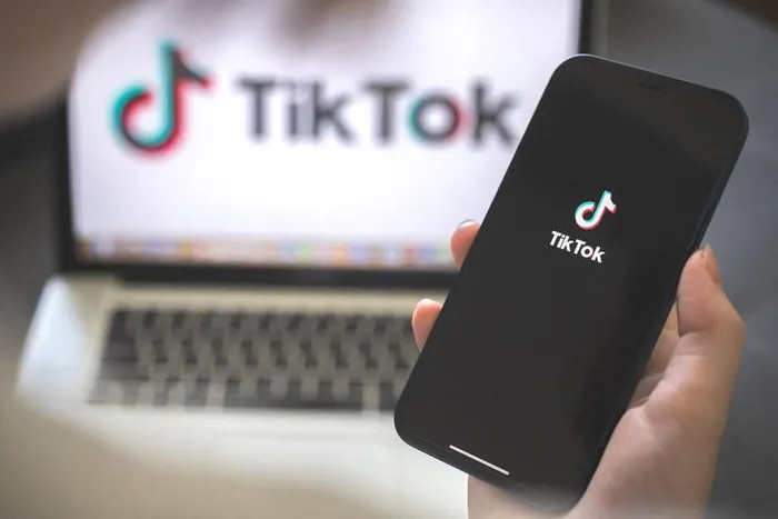 Người trẻ Mỹ đang dần chán TikTok