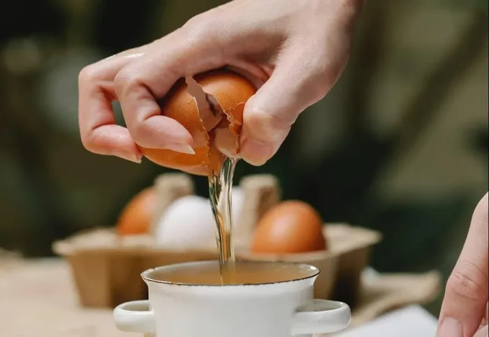 Thủ phạm quen thuộc gây vụ ngộ độc cơm gà ở Nha Trang