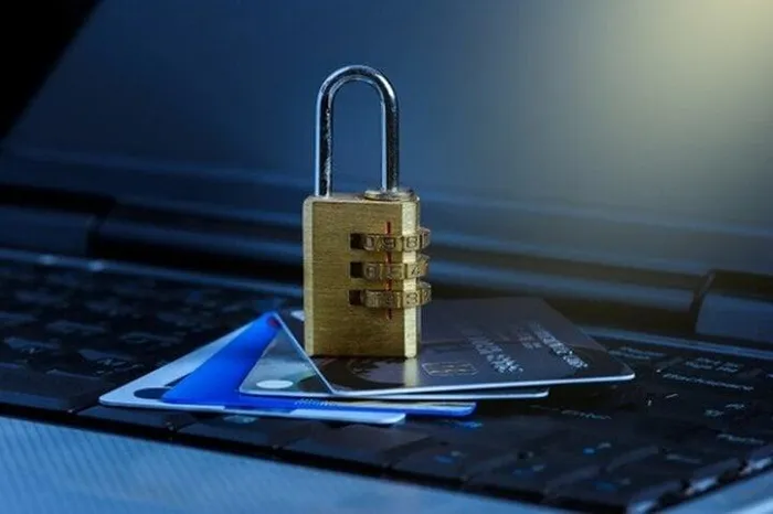 Mất thẻ ATM ngân hàng có nguy hiểm?