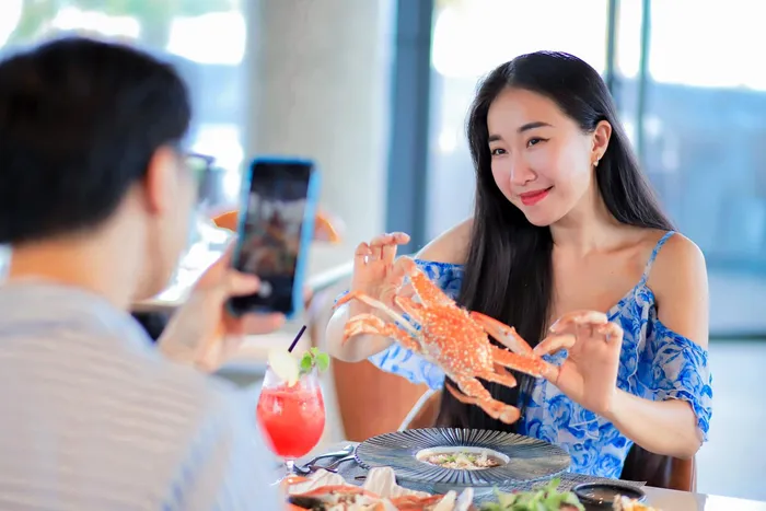 Đi du lịch ra sao khi lễ 30/4 cả nước nóng đổ lửa?