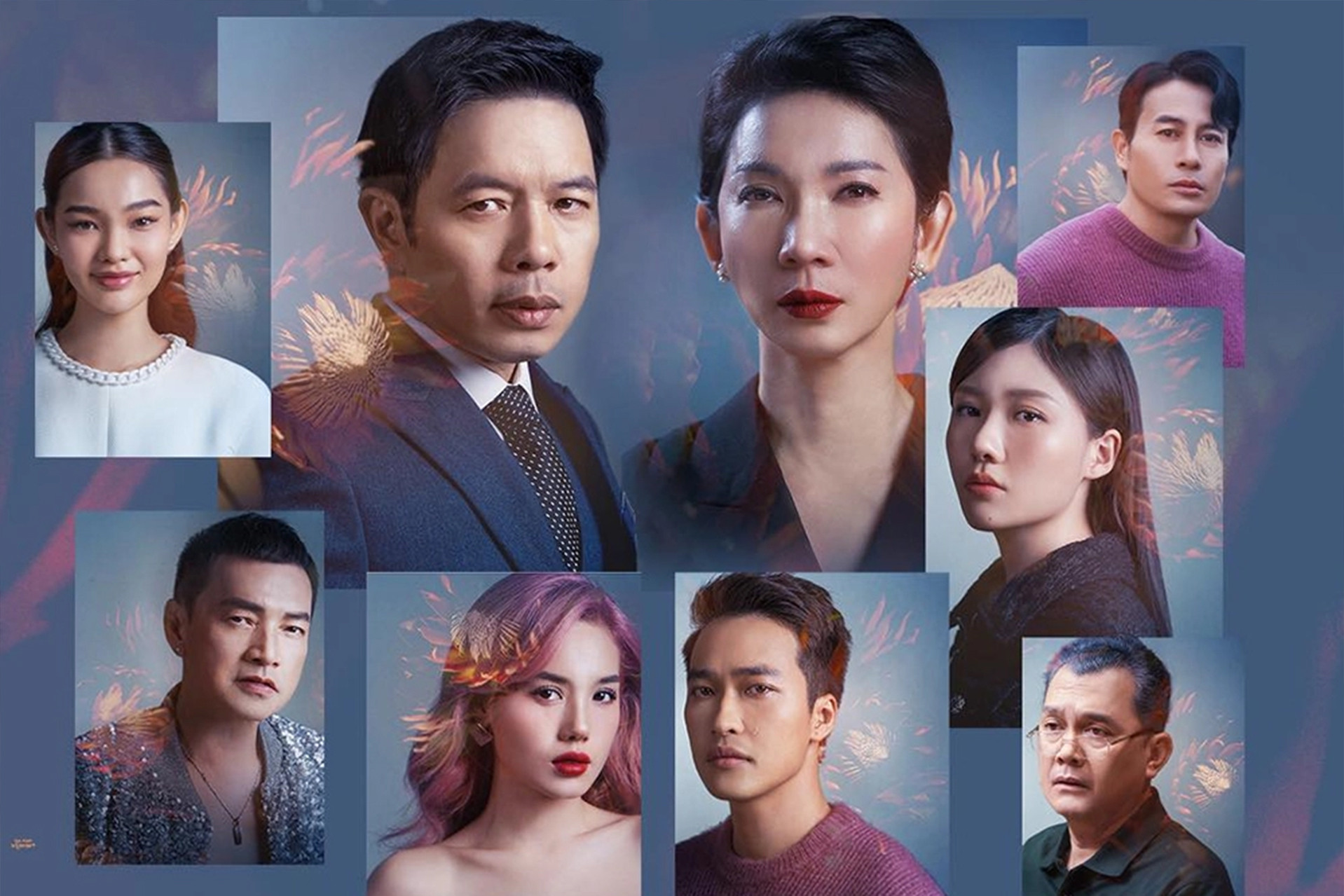 Sau phim Mai của Trấn Thành, điện ảnh Việt ngã quỵ, rạp chiếu ế ẩm