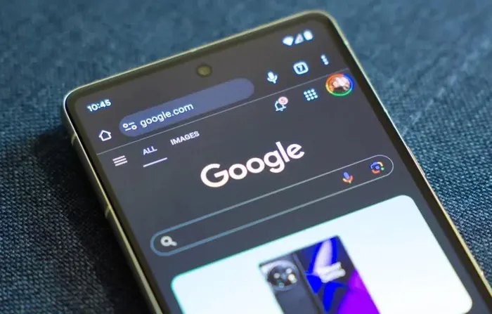 Sắp có phiên bản Google Tìm kiếm tính phí