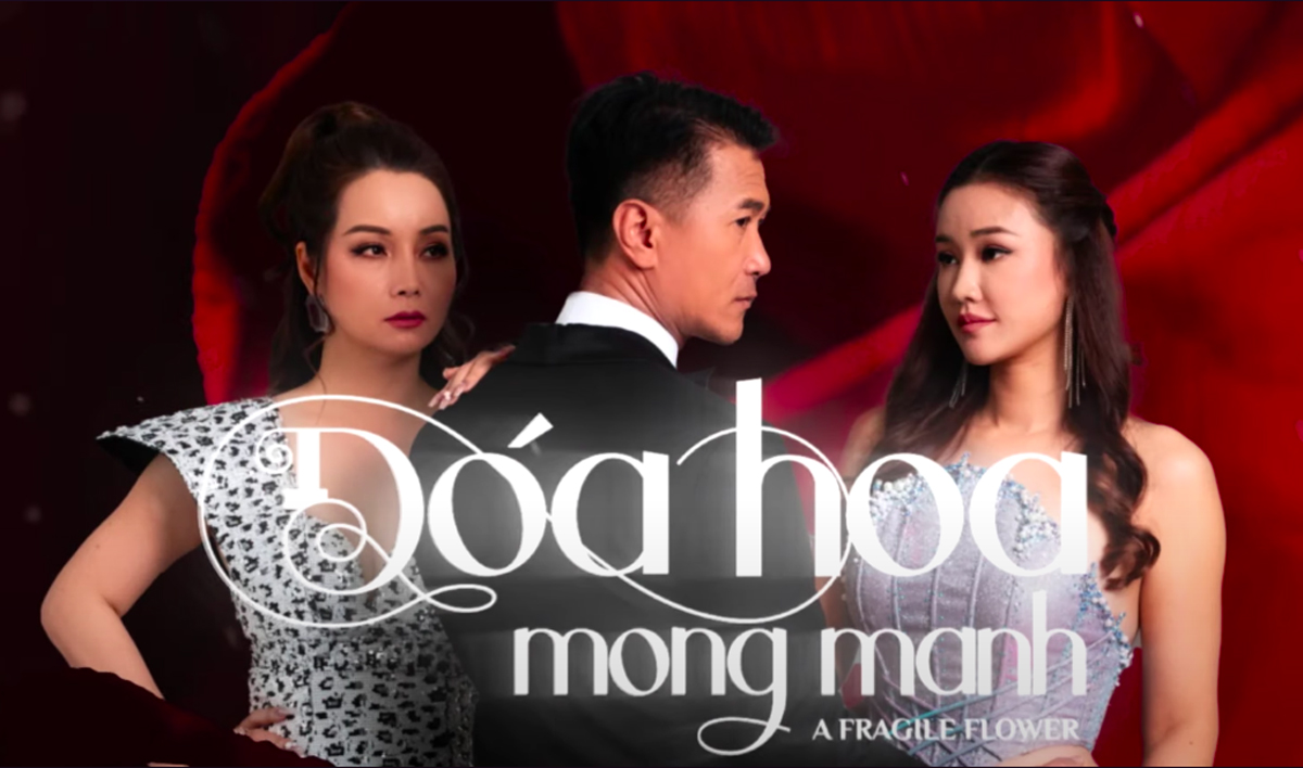 Phim của Mai Thu Huyền lỗ nặng nhất lịch sử phim Việt, có khi phải rời rạp