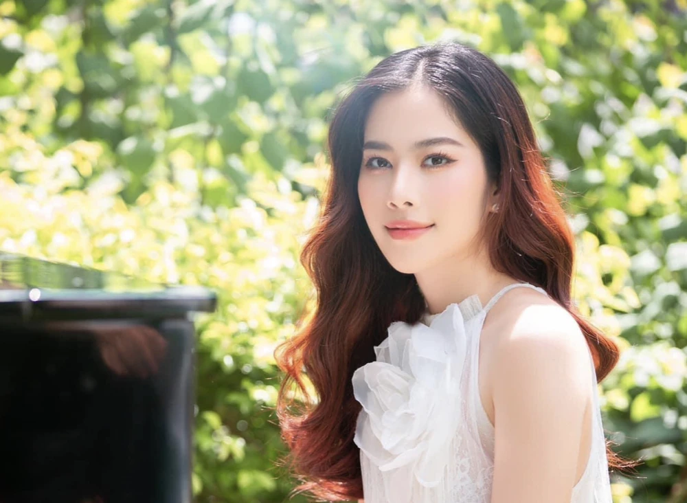 Nam Em cầu xin tha thứ, phản ứng của khán giả?