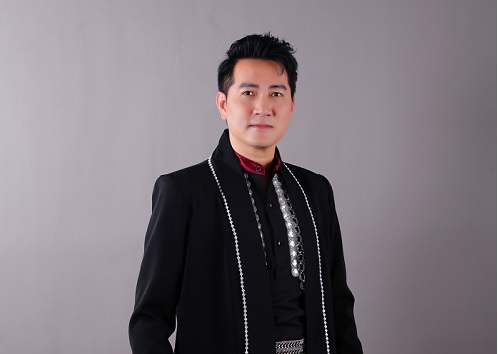 Ca sĩ Nguyễn Phi Hùng lên tiếng trước tin đồn về giới tính khi vẫn độc thân ở tuổi ngoài 45