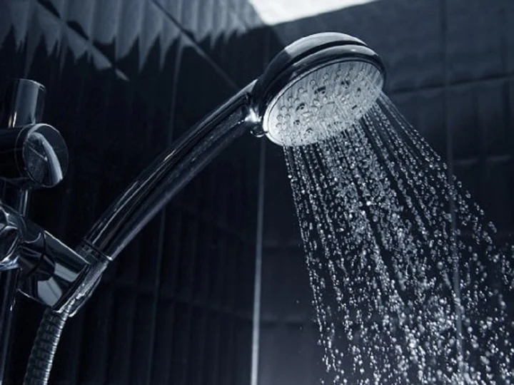 Thói quen hại sức khỏe số một người Việt hay làm