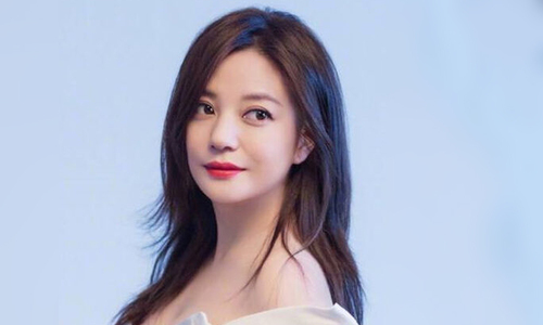 Triệu Vy tiếp tục bị phong tỏa tài sản hơn 17 tỷ đồng