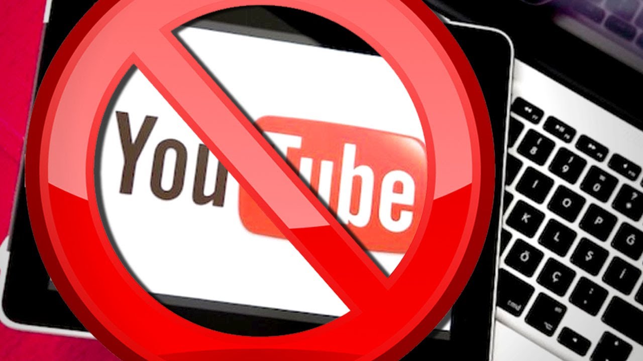 Mất kênh YouTube có đòi được không?