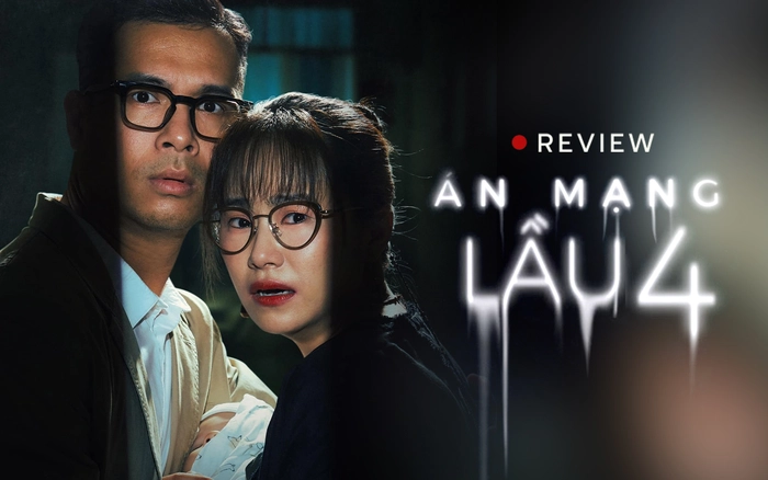 Phim remake Việt ‘bại nhiều hơn thắng’