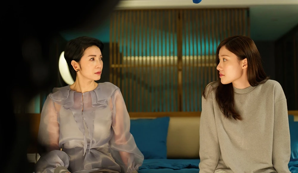 Xuân Lan lỗ ít nhất 27 tỷ đồng