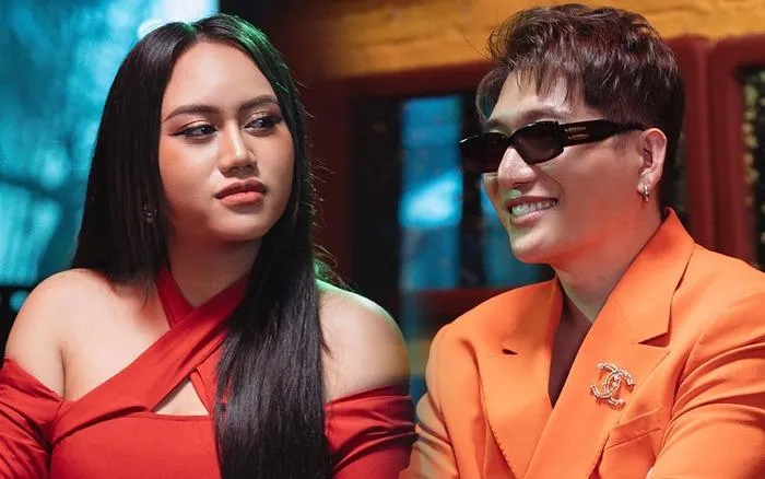 Rủi ro nghề ‘nuôi gà’ ở showbiz Việt