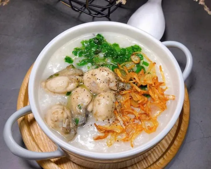 Điểm tên 15 đặc sản Quảng Bình nhất định phải thử