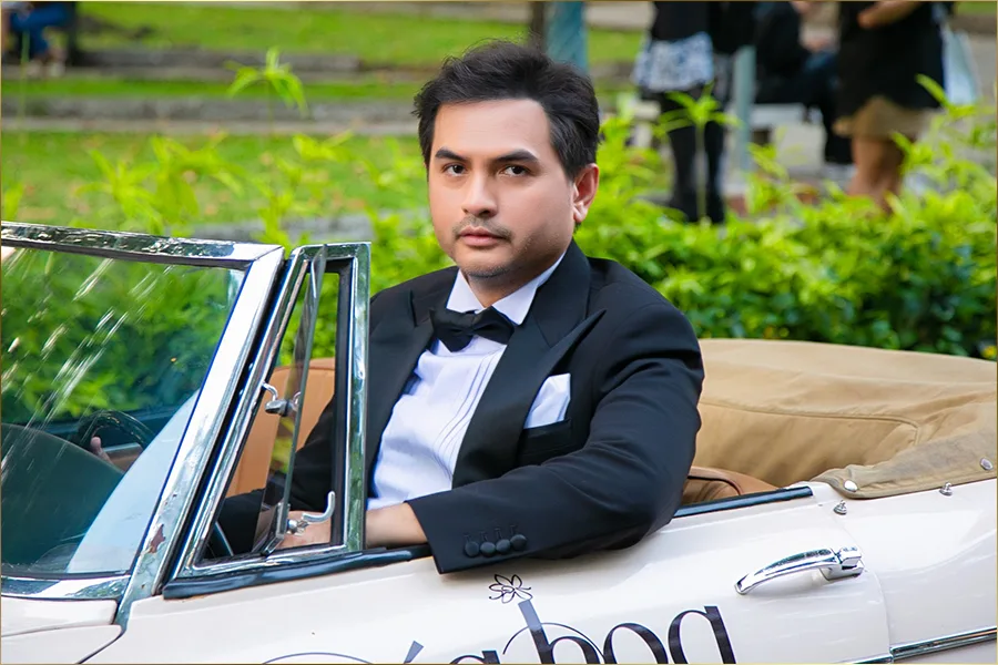 Vì sao tang lễ Đức Tiến ở Mỹ trễ nhiều ngày