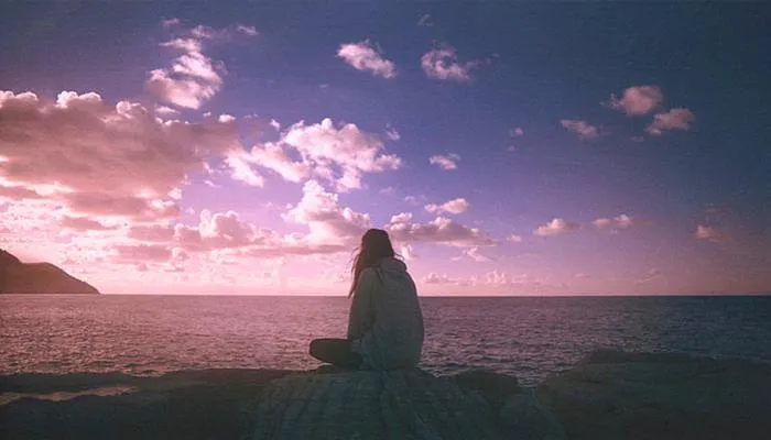 Im lặng là cách tàn phá mối quan hệ nhanh nhất