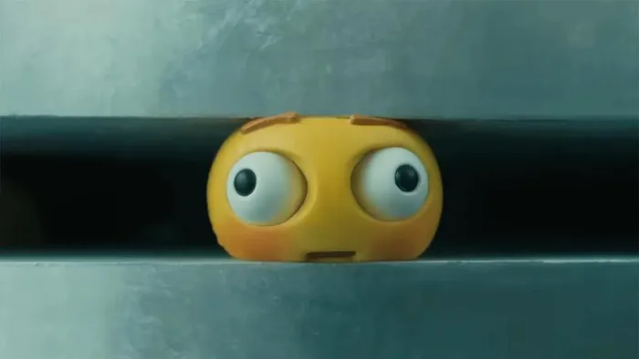 Apple lên tiếng về quảng cáo gây tranh cãi