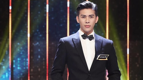 Chuyên gia trang điểm Lâm Nguyễn qua đời ở tuổi 32