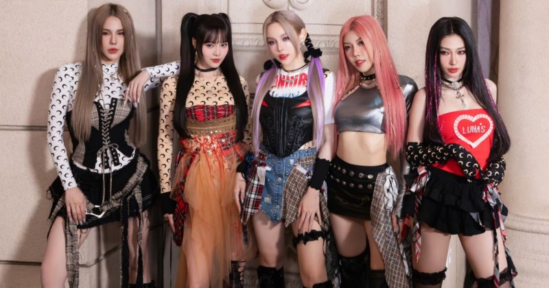 Không gánh nổi cho chị đẹp Ninh Dương Lan Ngọc, Huyền Baby