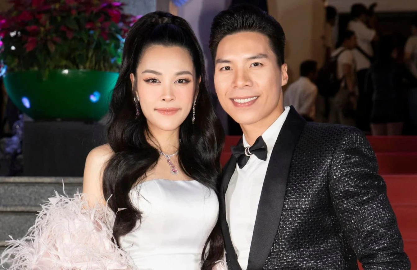 Khi nào nghệ sĩ bị tước danh hiệu NSƯT, NSND?