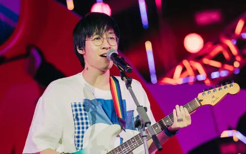 Chuyện gì đang xảy ra với Thắng