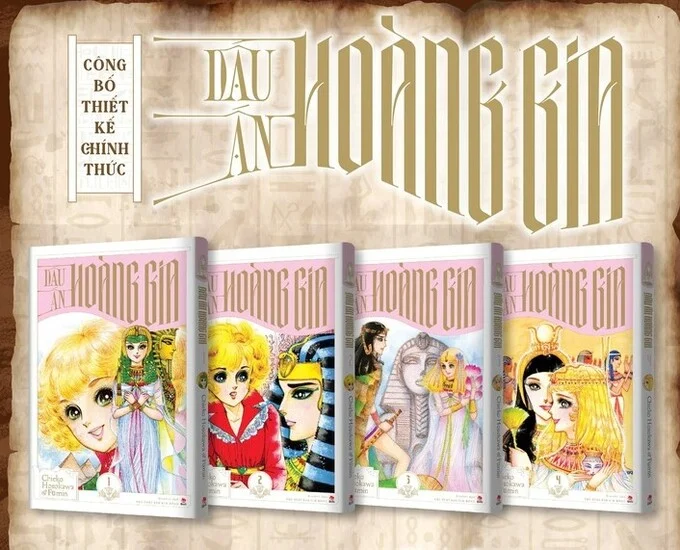 NXB Kim Đồng không dùng bìa của Tạ Quốc Kỳ Nam sau phát ngôn tục tĩu