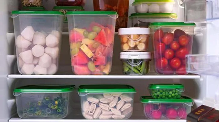 Những món ăn thành ‘thuốc độc’ khi để qua đêm, tuyệt đối không nên ăn