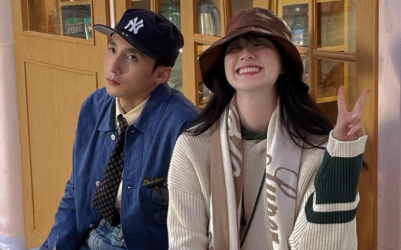 Hải Tú sẽ không đóng MV mới của Sơn Tùng?