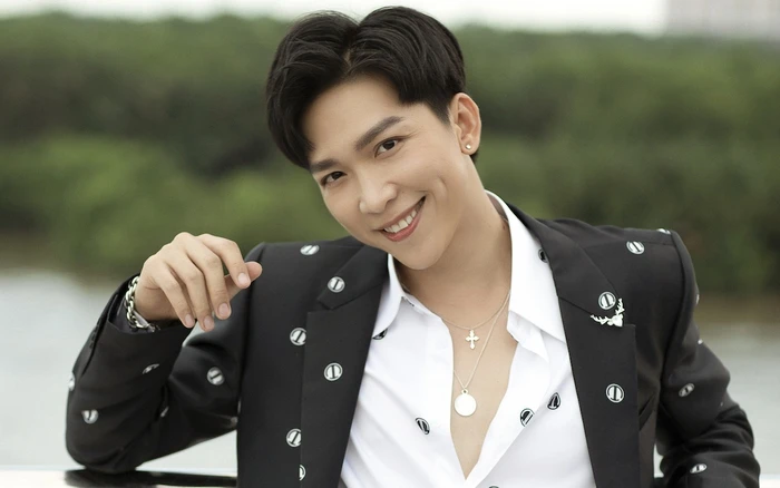 Nam ca sĩ thẳng thừng xưng “mày tao”, văng tục khi bị chê giọng hát