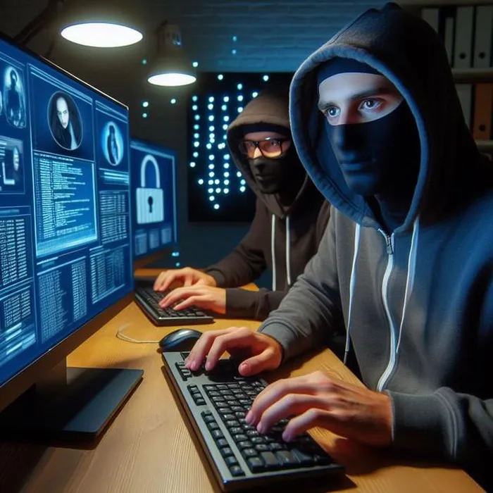 Người dùng iPhone cần lưu ý điều này để tránh bị lừa đảo