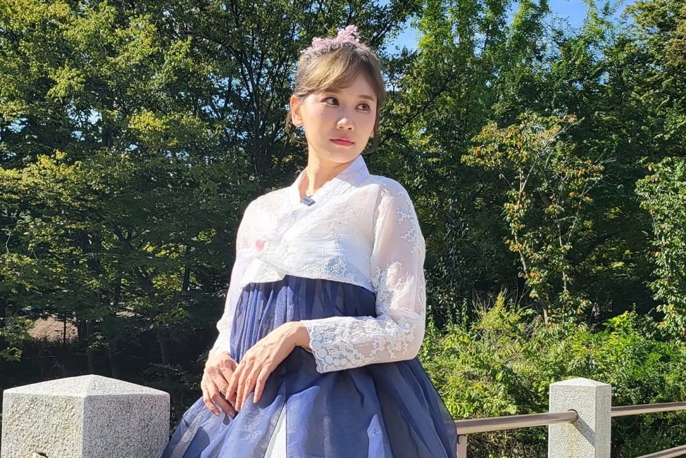 Vì sao Hari Won gây tranh cãi?