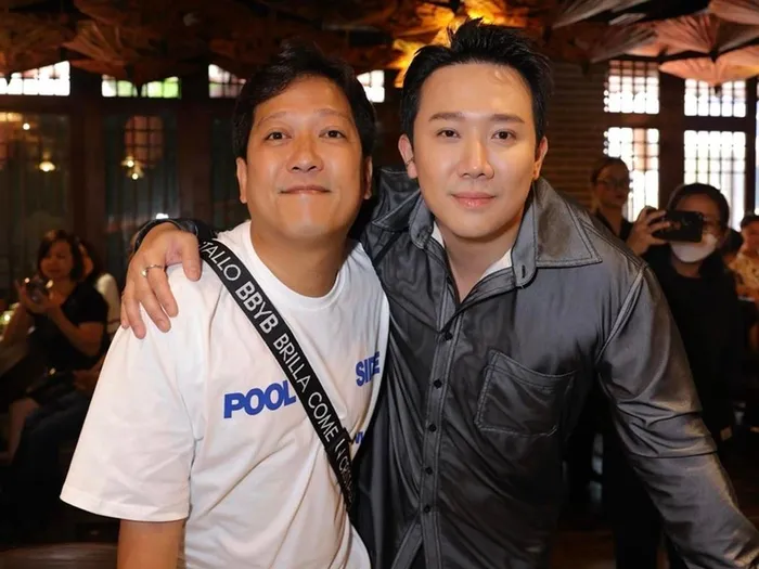 Thế lực đứng sau kênh ‘bóc phốt’ nghệ sĩ Việt