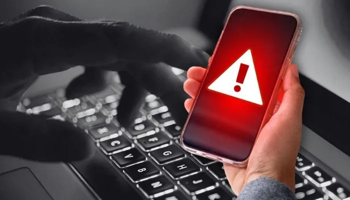 Cách nhận biết điện thoại di động của bạn có bị xâm nhập trái phép hay không?