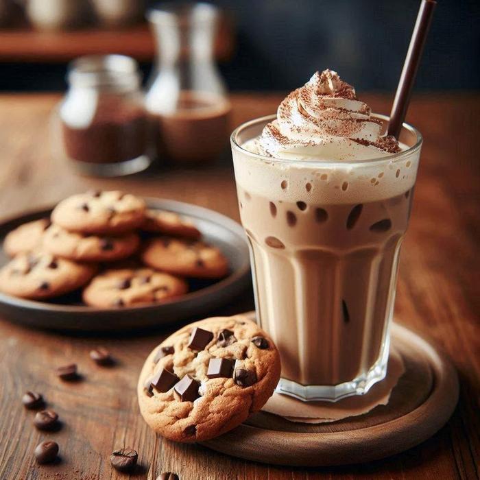 Cà phê đen và cà phê sữa, uống loại nào tốt hơn cho sức khỏe?