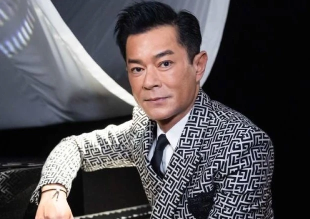 Nam diễn viên đình đám bị đòi nợ 27 tỷ đồng