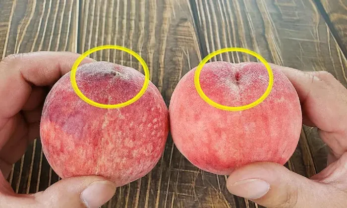 3 loại quả mùa hè ‘tắm’ nhiều hóa chất nhất chợ, cái số 2 nhiều người vô tư ăn