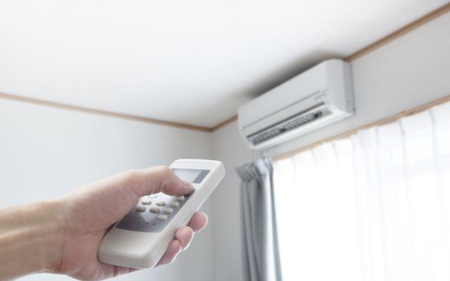 3 tác hại khi nằm ngủ trong phòng bật điều hòa quá lâu