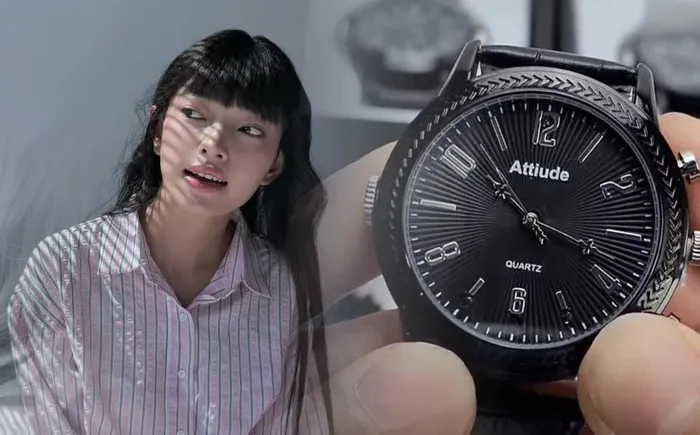 Làm sao phát hiện những loại camera quay lén mới như vụ việc Châu Bùi?