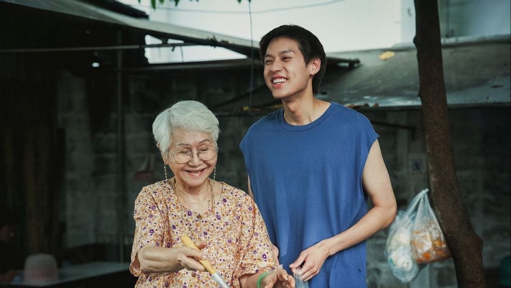 ‘Gia tài của ngoại’ gây sốt, ‘Móng vuốt’ ế ẩm