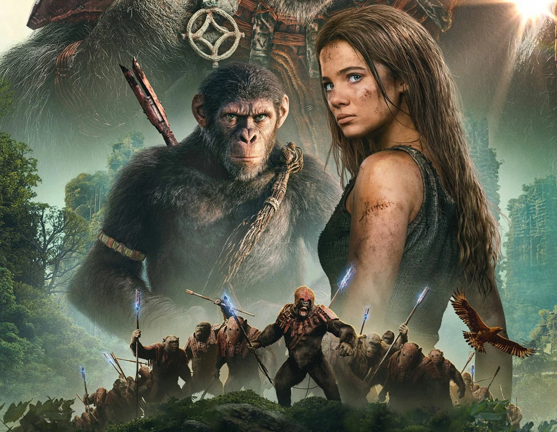 Cú ngã ngựa của bom tấn hè