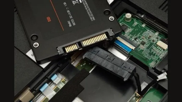 Có nên mua linh kiện PC đã qua sử dụng?