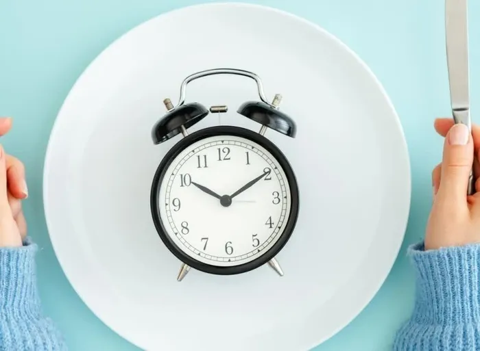 Tác hại không tưởng khi ăn uống thất thường