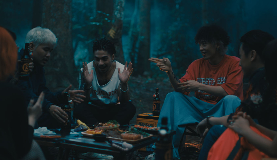 Phim Việt có gì để đấu với bom tấn hè?