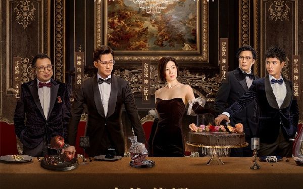 Khi các ‘ông lớn truyền hình châu Á’ sang Việt Nam tìm khán giả