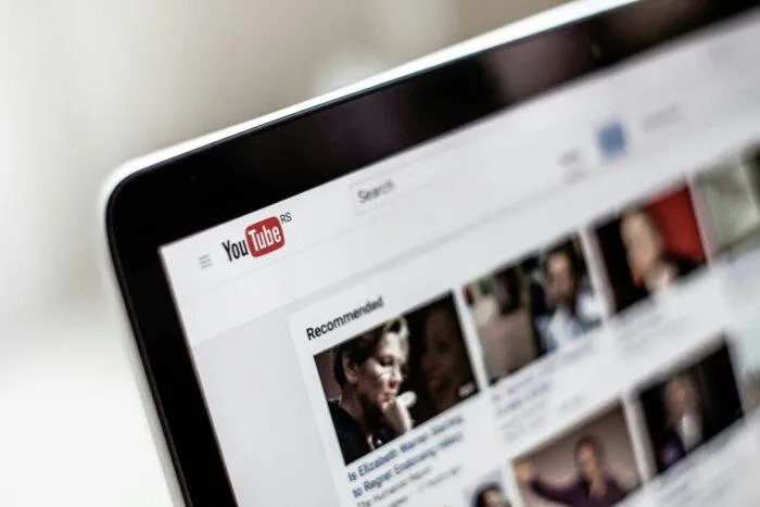 YouTube và các mạng xã hội đang ngày càng ‘né tránh’ tin tức báo chí