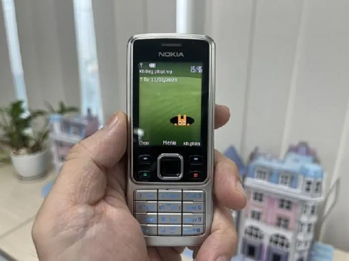 Tắt sóng 2G, người dân TPHCM có bị ảnh hưởng?