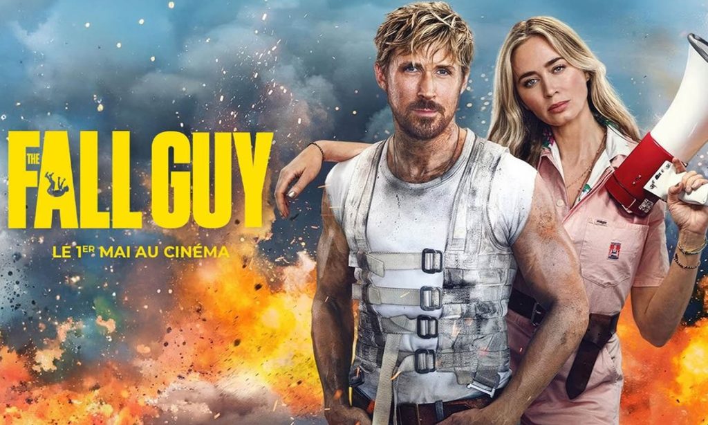 5 bom tấn gặp thất bại doanh thu phòng vé