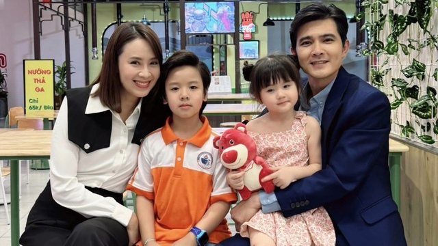 Khán giả bình phim Việt: Từ ‘Trạm cứu hộ trái tim’, người xem đang rất dễ dãi?