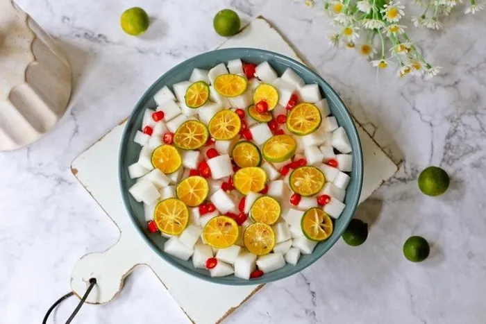 Gợi ý thực đơn cơm tối cuối tuần ngon miệng với 3 món làm nhanh