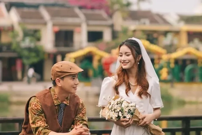 62% khách Việt đi du lịch để tìm người yêu